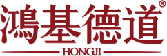 四川省鸿基木业有限公司